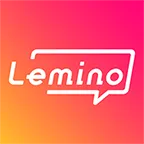 Lemino(���׷��ƽ̨)v5.4.0 ��Ѱ�