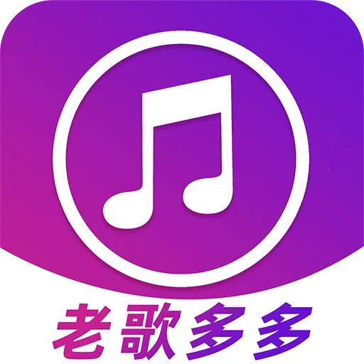 �ϸ���(���ֲ���ƽ̨)v1.4.5 �ٷ�����