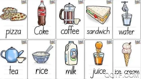 ����У԰ȤζӢ��(��ͯӢ��ѧϰ)