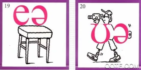 ����У԰ȤζӢ��(��ͯӢ��ѧϰ)