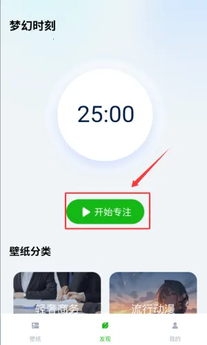 �λñ�ֽ�����ֻ���