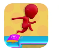 ���Ṧ��ţ(���о�����Ϸ)v1.0 �ٷ�����