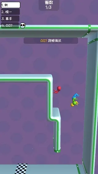 ���Ṧ��ţ(���о�����Ϸ)