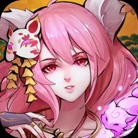 ����ʦ����TD(����������Ϸ)v1.0.2 ��Ѱ�