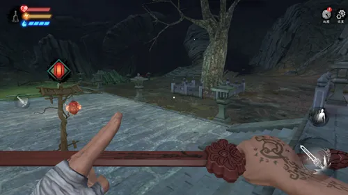 �޾�ج��52026���°汾