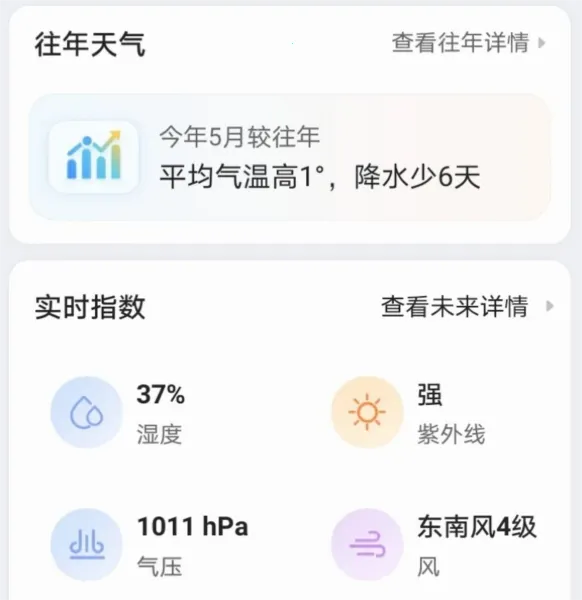 ����Ԥ��ָ��2026�ٷ�����