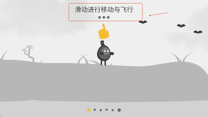 Oddman�������Ҷ�2026�ٷ����°汾