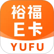 ԣ��E��(��ȯ����ƽ̨)v1.2.4 ��׿��