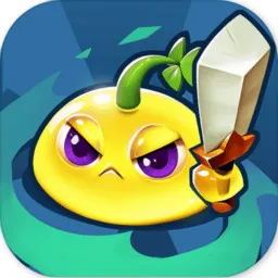 è�μ������ֻ���v0.0.1 ��׿��