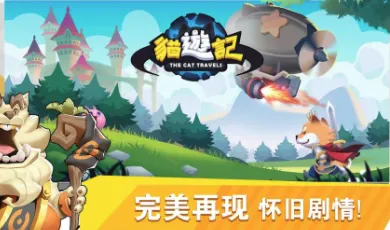 è�μ������ֻ���