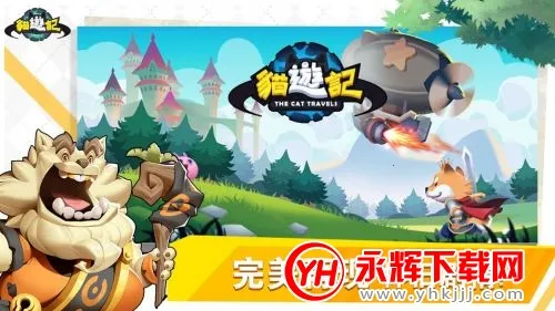 è�μ������ֻ���