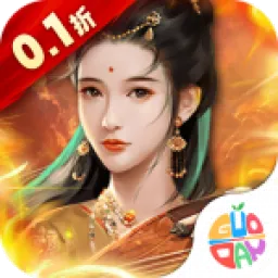 ����(���ҽ�ɫ������Ϸ)v5.6.01 ��׿��