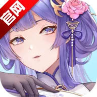 ���ҳ��������ֻ���v1.0.5 ��Ѱ�