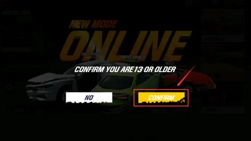 ������ײ��׿���ֻ���