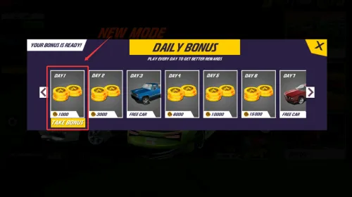 ������ײ��׿���ֻ���