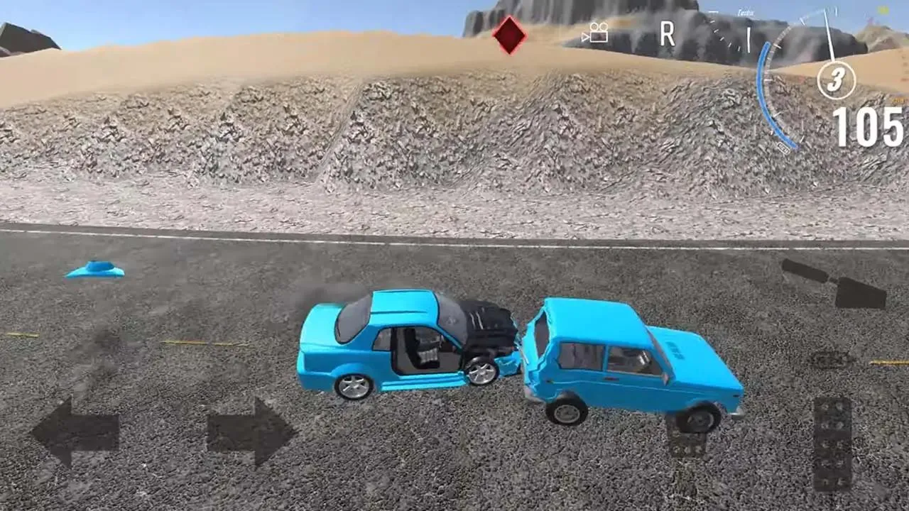 ������ײ��׿���ֻ���