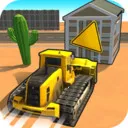 ��Ǩ�ع���(��Ǩ������Ϸ)v1.0.8 �ٷ�����