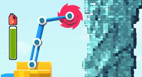 ��Ǩ�ع���(��Ǩ������Ϸ)