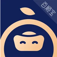 ��˳��(���������)v3.0.1 ��Ѱ�