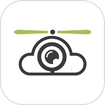 ������(���˻�����ƽ̨)v5.0.3 ��׿��