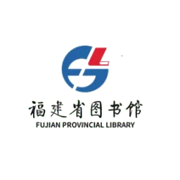 ������ͼ2026���°汾v1.3.1 �ٷ�����