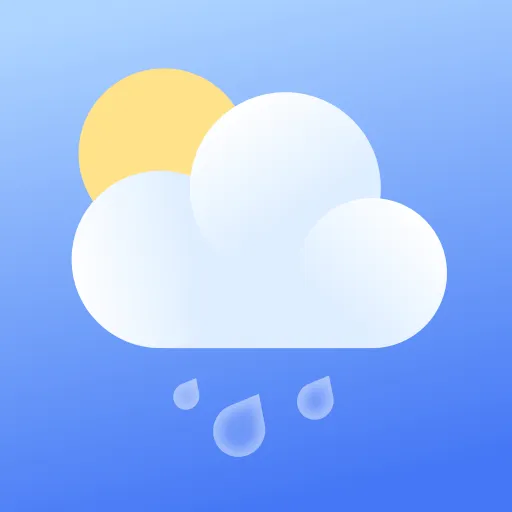 ��������2026���°汾v1.0.0 �ֻ���