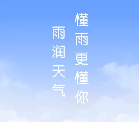 ��������2026���°汾