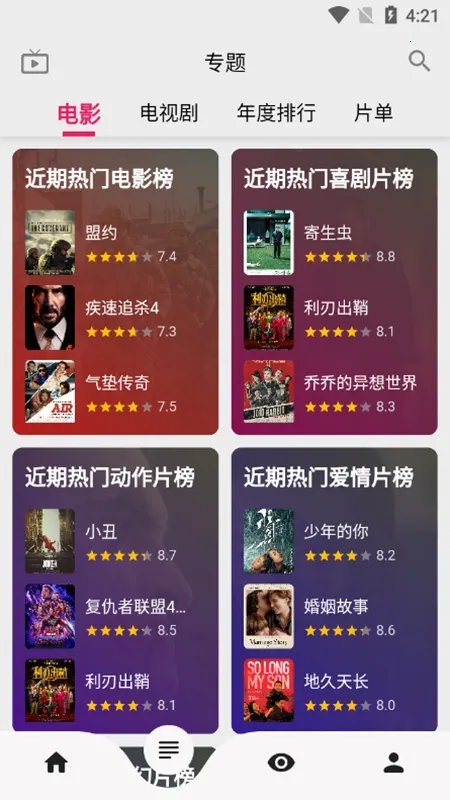 �ɷ���Ƶ(Ӱ�Ӳ���Ӧ��)