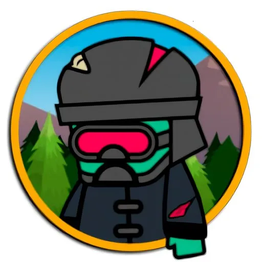 ��ʬɭ������(��ʬ������Ϸ)v1.46 �ٷ�����