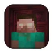 �ֲ��ù�2026���°汾v2.1.0 �ֻ���