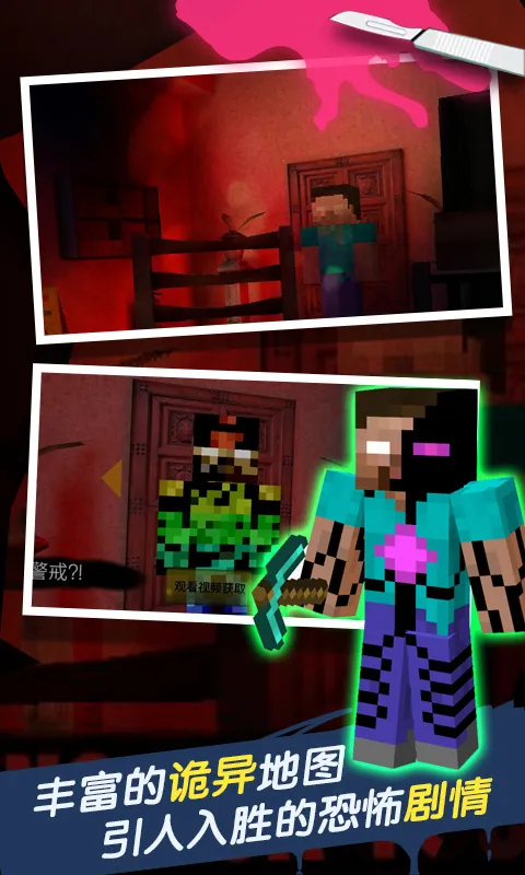 �ֲ��ù�2026���°汾