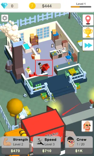 ���а��2026���°汾