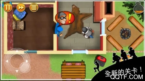 ���а��2026���°汾