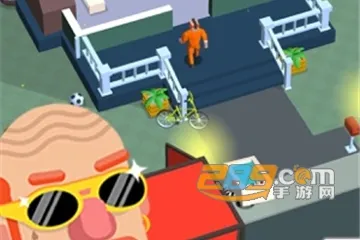 ���а��2026���°汾