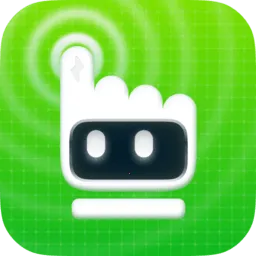 ������Զ�������(�Զ����㹤��)v4.0.0 �ֻ���