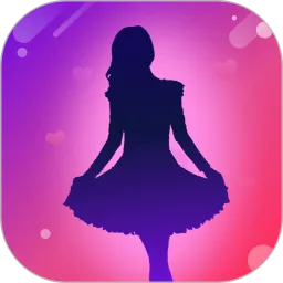 ����ֱ��(��ֱֵ��ƽ̨)v1.1.5 �ٷ�����