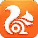 UC Browser2026���°汾v13.0.5.1290 �ٷ�����