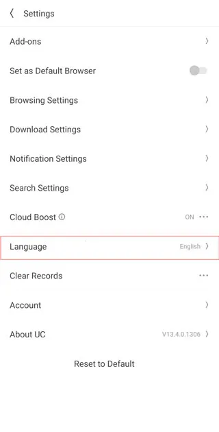 UC Browser2026���°汾