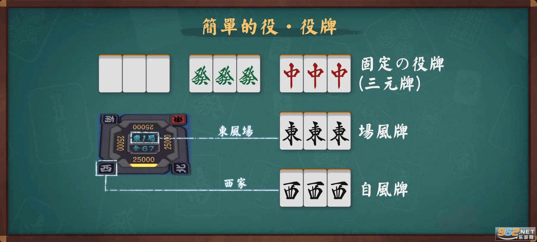 ȸ��majsoul(��ʽ�齫��Ϸ)