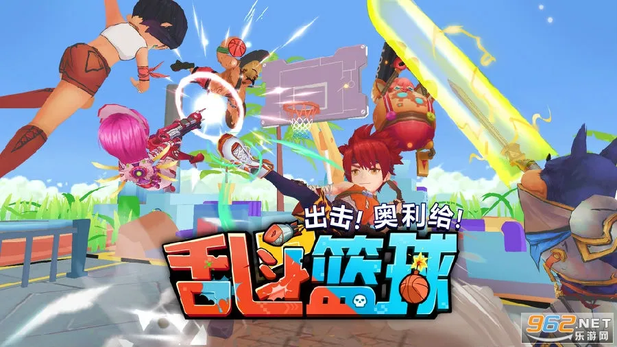 ��ʱ������(���򾺼���Ϸ)