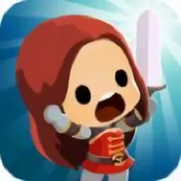 ����ϵĵ��³������ֻ���v1.0.2 ��׿��