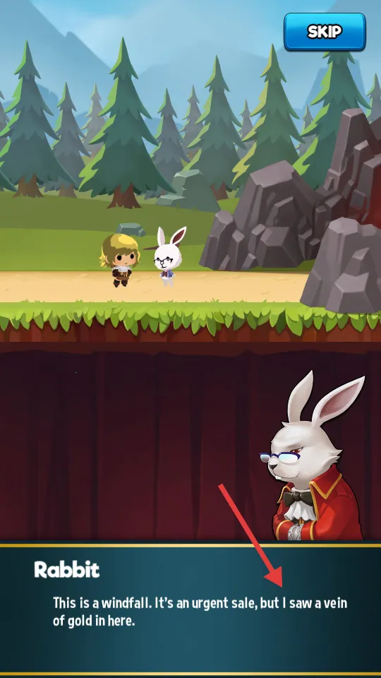 ����ϵĵ��³������ֻ���