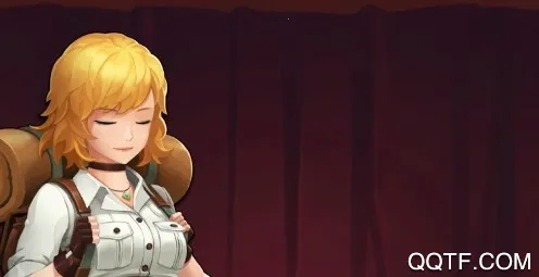 ����ϵĵ��³������ֻ���