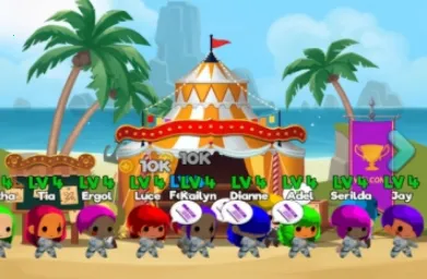 ����ϵĵ��³������ֻ���