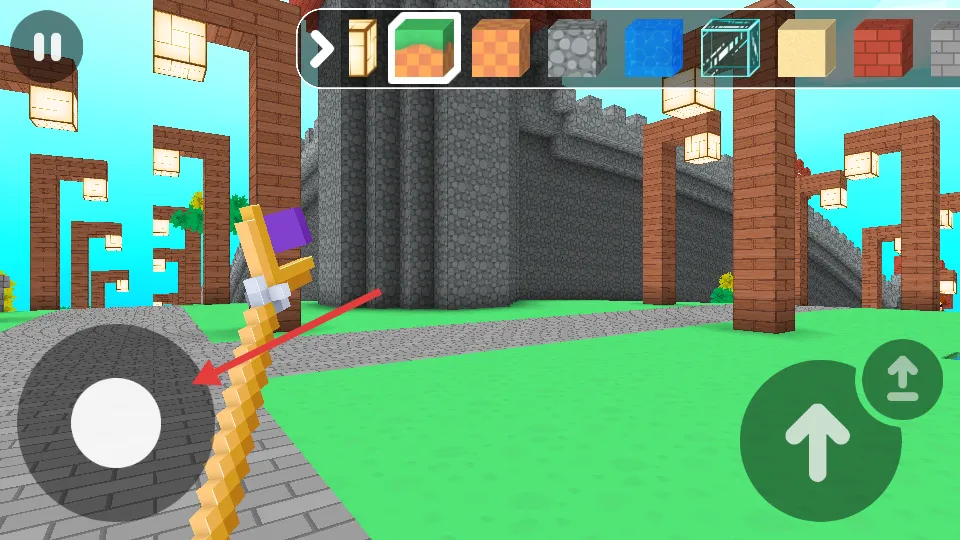 ���㹤������(����ɳ��ð����Ϸ)