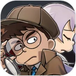 ������˹ıɱ2026���°汾v1.0.8 ��Ѱ�