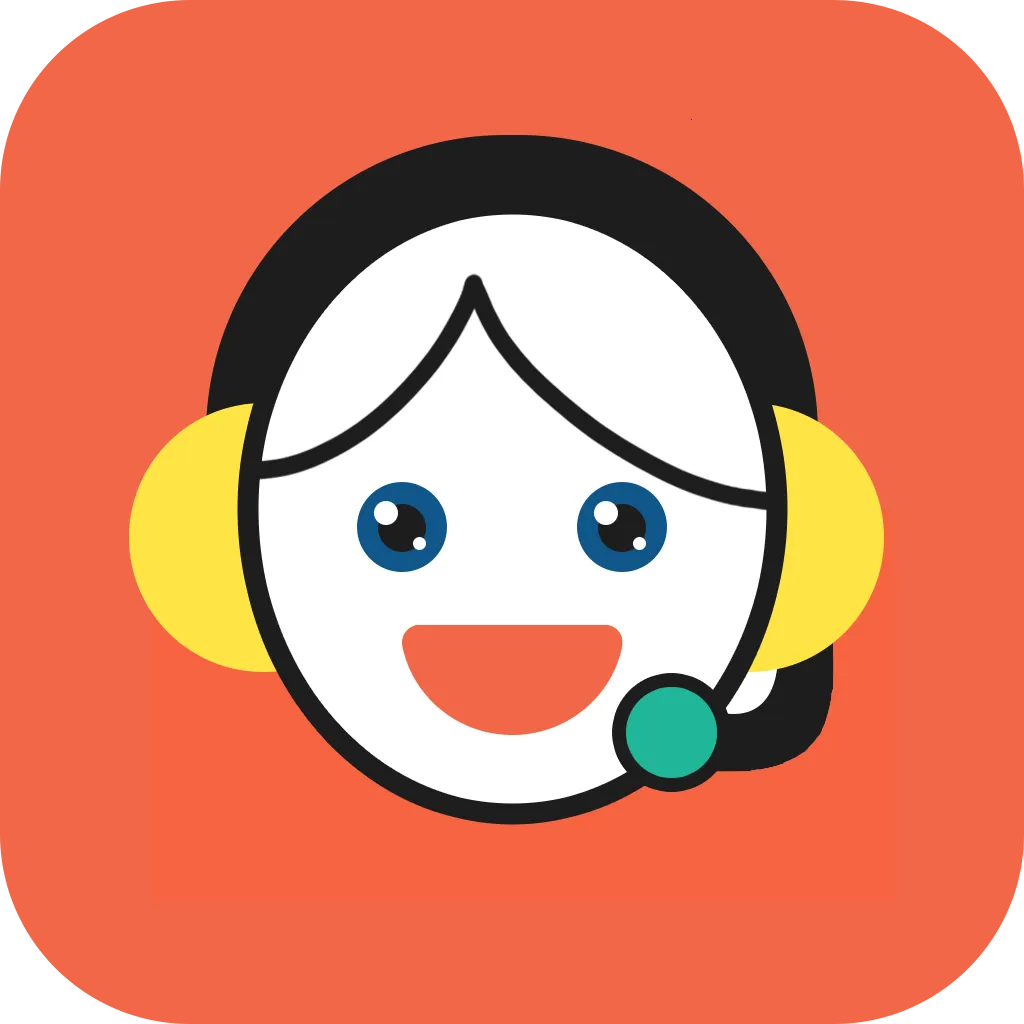 Ӣ���Ķ�(Ӣ��ѧϰ����)v6.12.1207 �ٷ�����