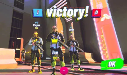 ĨɱС��(�ƻ�ǹս��Ϸ)