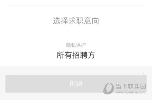 �ϼ�ֱ��2026�ٷ����°汾