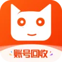 ������(��Ϸ�˺Ž���ƽ̨)v2.0 ��׿��